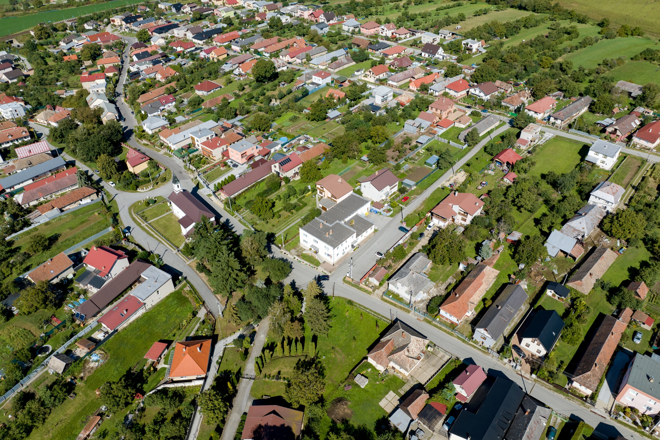 e-img-2282.jpg?v=1687457743