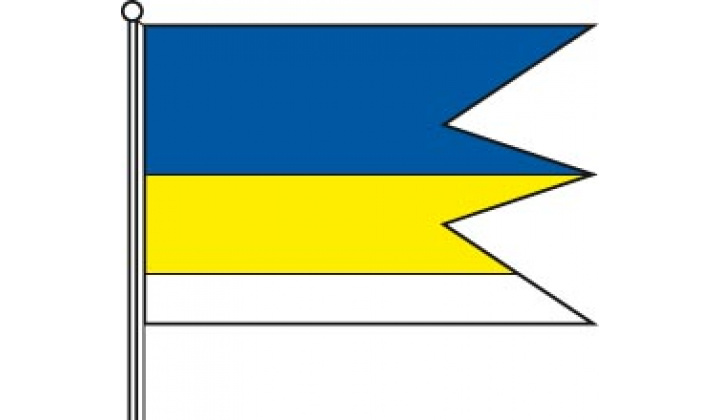 2. fotografia fotogalérie Symboly obce