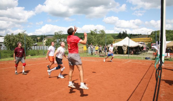 11. fotografia fotogalérie Šport