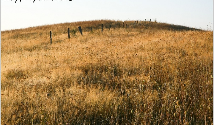 3. fotografia fotogalérie Pichne a okolie