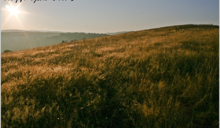 4. fotografia fotogalérie Pichne a okolie