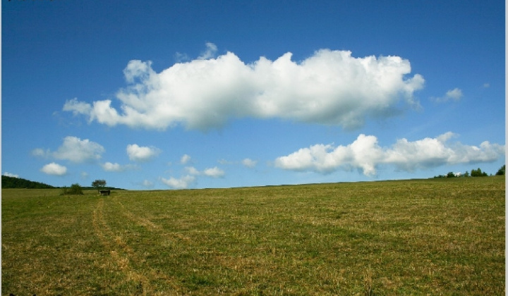 7. fotografia fotogalérie Pichne a okolie