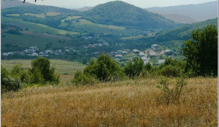 9. fotografia fotogalérie Pichne a okolie