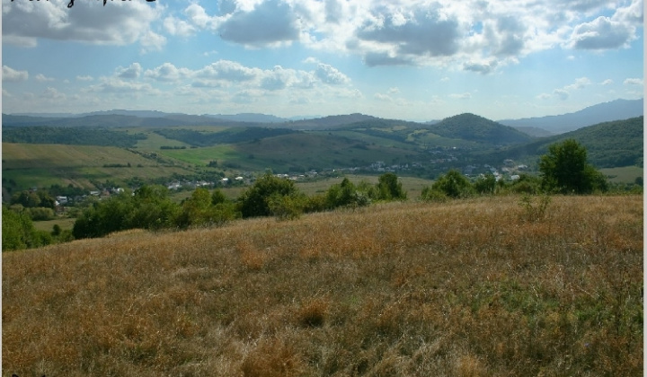 10. fotografia fotogalérie Pichne a okolie