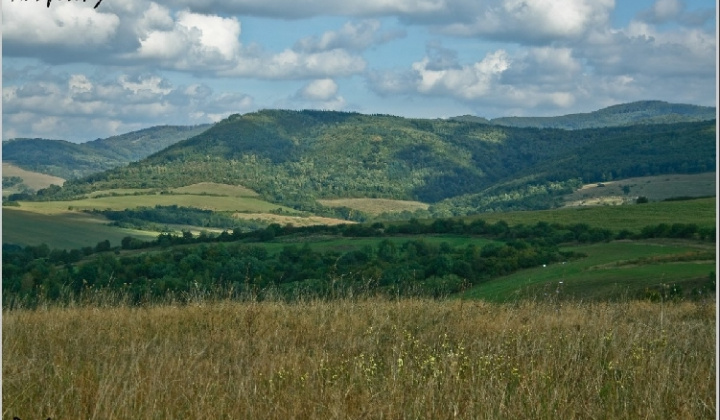 11. fotografia fotogalérie Pichne a okolie