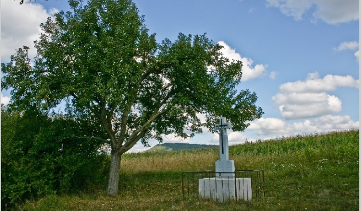 16. fotografia fotogalérie Pichne a okolie