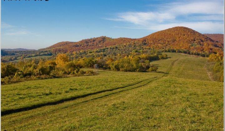 2. fotografia fotogalérie Pichne a okolie II.