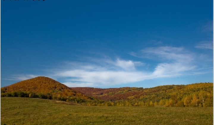 3. fotografia fotogalérie Pichne a okolie II.