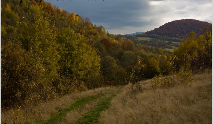 16. fotografia fotogalérie Pichne a okolie II.