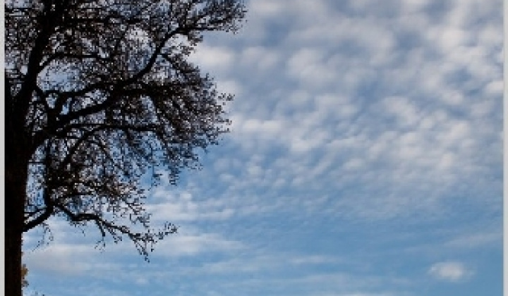 18. fotografia fotogalérie Pichne a okolie II.