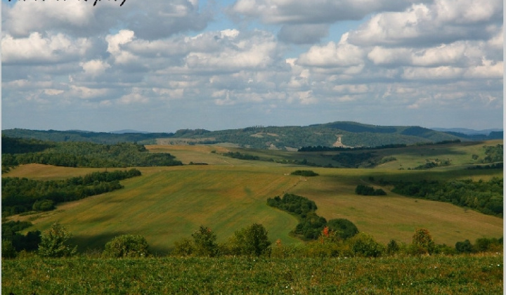 6. fotografia fotogalérie Pichne a okolie III.