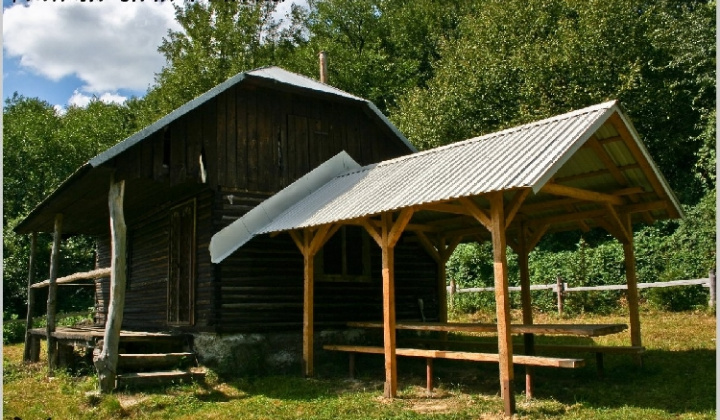 10. fotografia fotogalérie Pichne a okolie III.