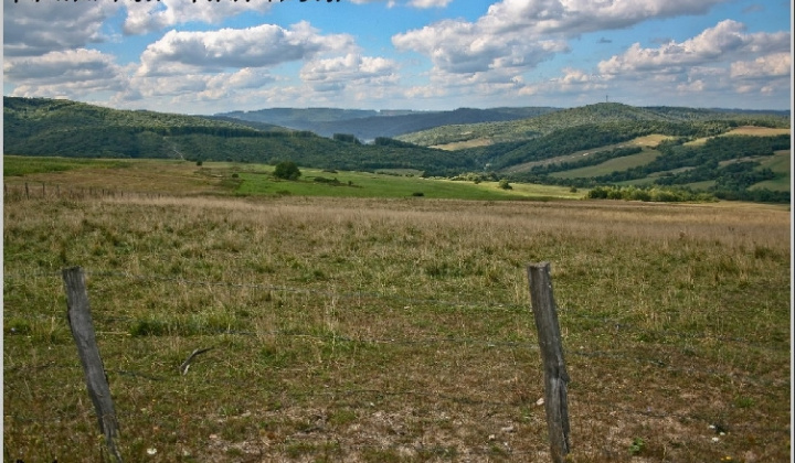 13. fotografia fotogalérie Pichne a okolie III.