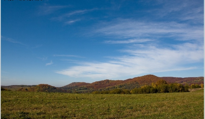 19. fotografia fotogalérie Pichne a okolie III.