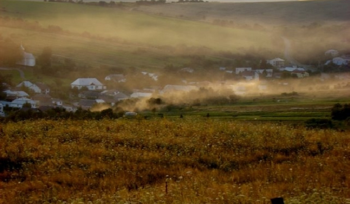 8. fotografia fotogalérie Pichne a okolie IV.