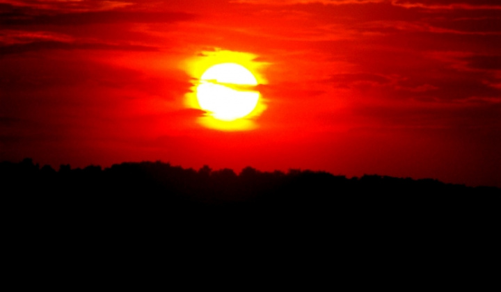 9. fotografia fotogalérie Pichne a okolie IV.