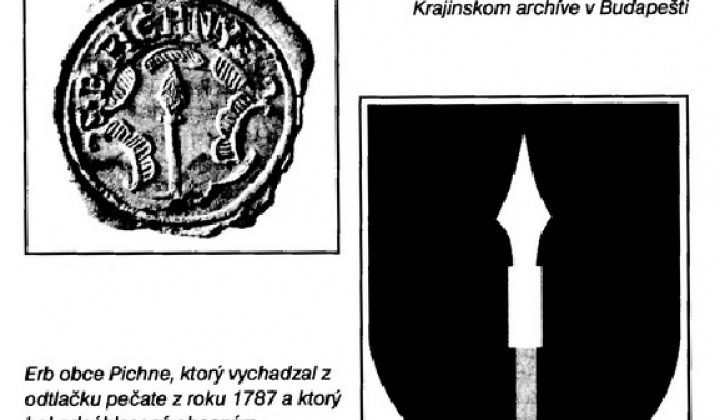 2. fotografia fotogalérie História obce