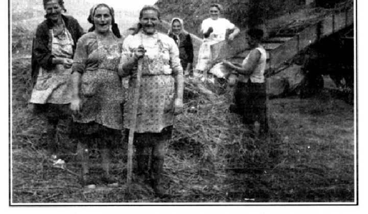 9. fotografia fotogalérie História obce