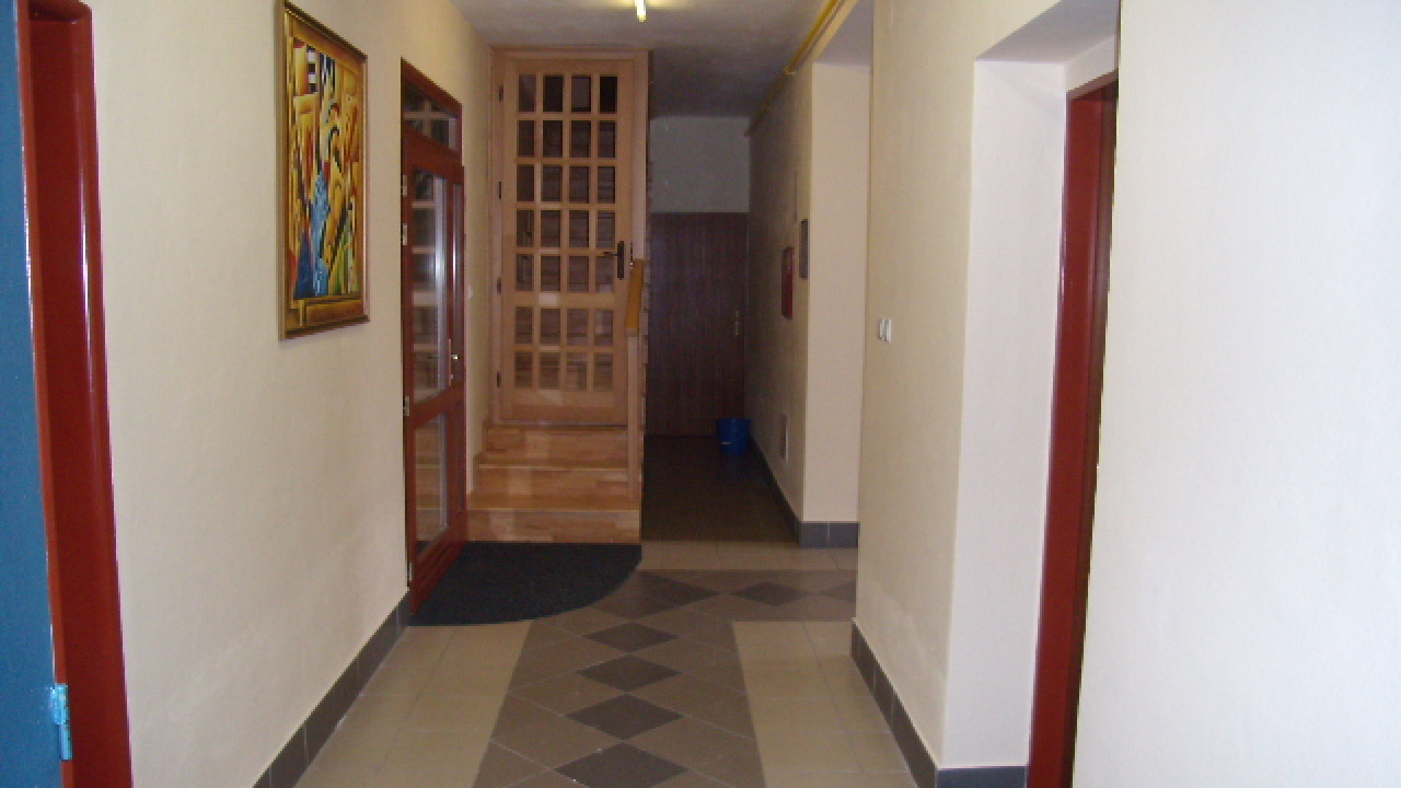 Fotografia fotogalérie Obecný úrad Pichne