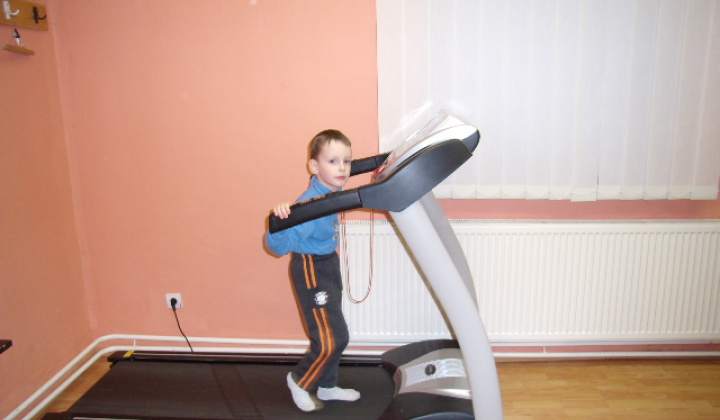 10. fotografia fotogalérie Obecný úrad Pichne