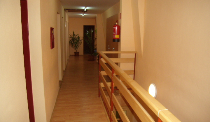 15. fotografia fotogalérie Obecný úrad Pichne