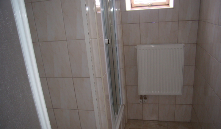 22. fotografia fotogalérie Obecný úrad Pichne