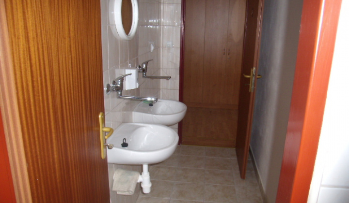 23. fotografia fotogalérie Obecný úrad Pichne