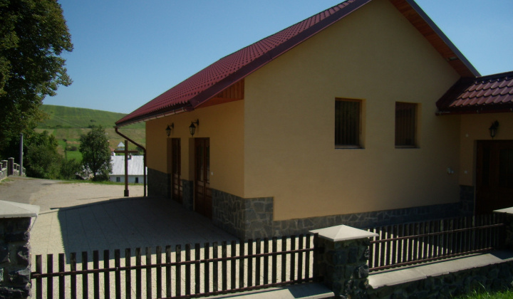 11. fotografia fotogalérie Dom smútku