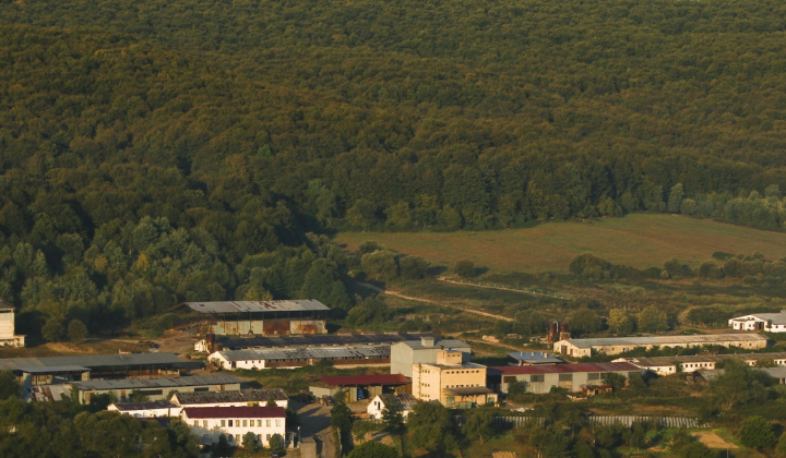 2. fotografia fotogalérie Leto