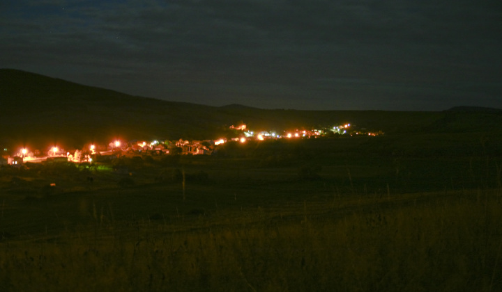 15. fotografia fotogalérie Leto