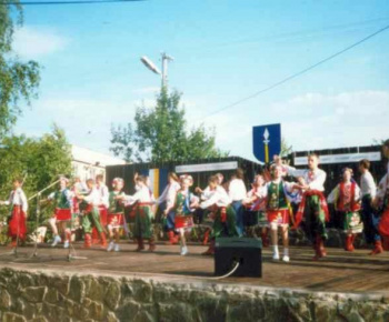 kultura