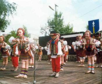 kultura