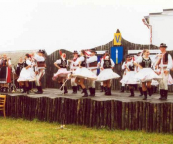 kultura