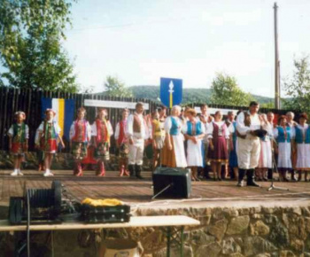 kultura