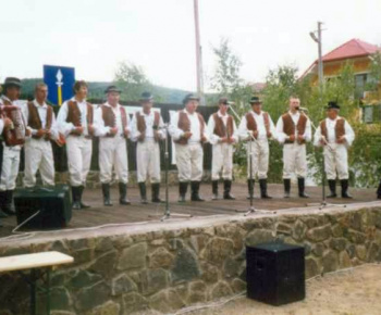kultura