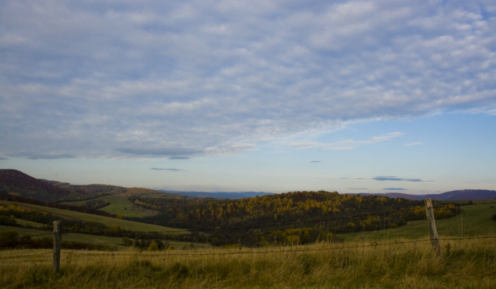 21. fotografia fotogalérie Jeseň