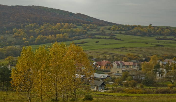 22. fotografia fotogalérie Jeseň