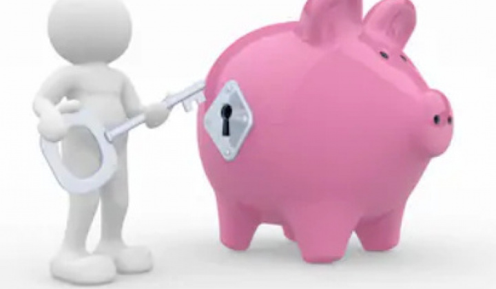 Fotka - Účet pomoci pre obec Pichne